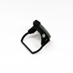 SGRCCPL Circular Polarizing Lens for Street Guardian SGZC12RC